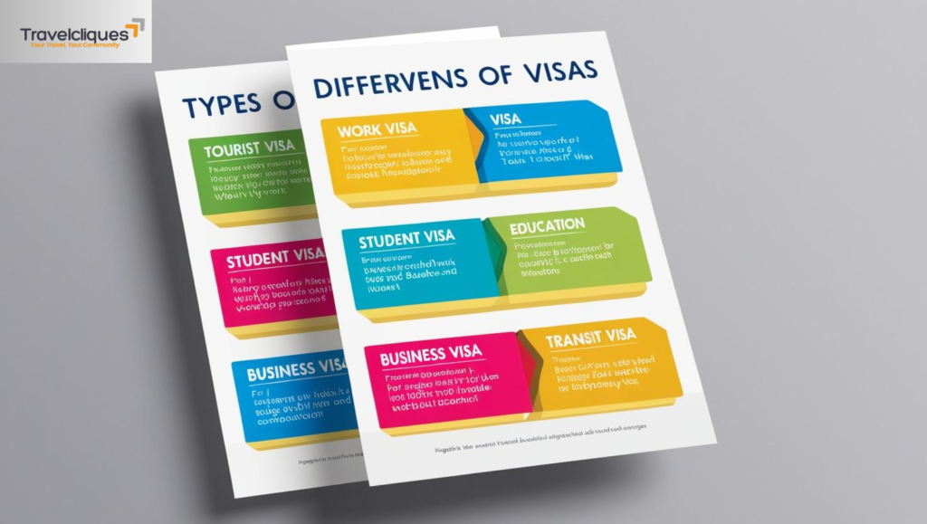Visa