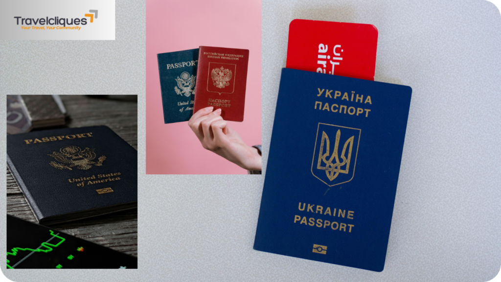 Visa