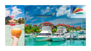 Seychelles