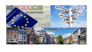 Schengen