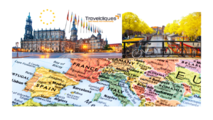 Schengen