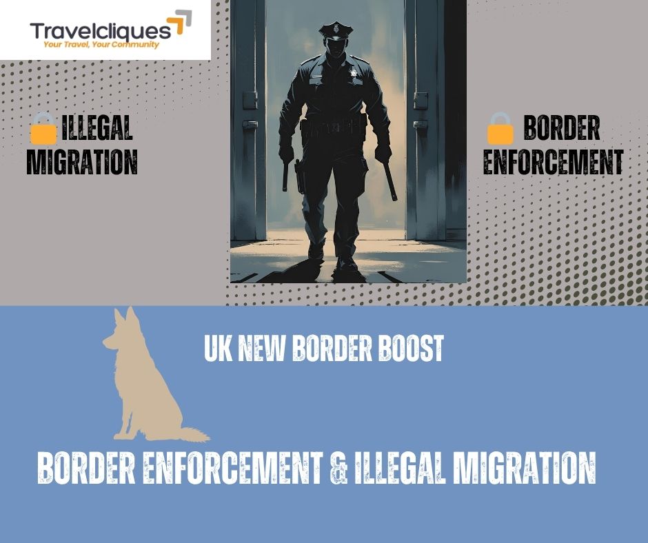 UK Immigration