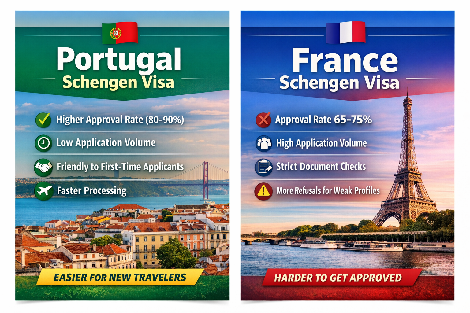 France-Vs-Portugal