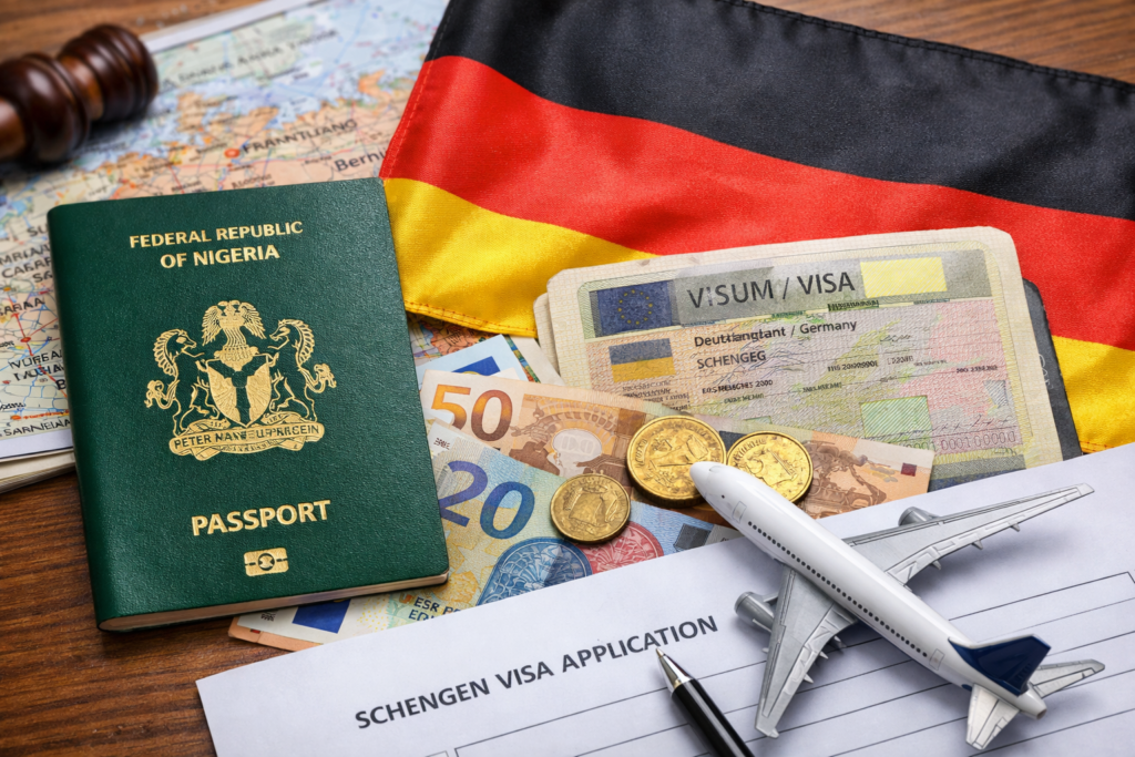 Germany