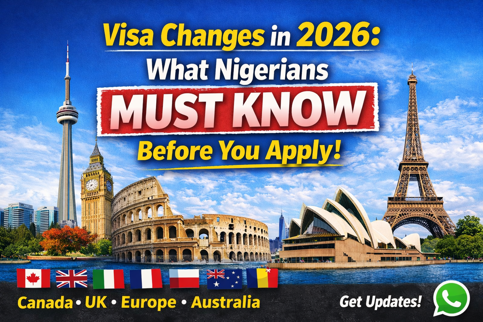 Visa